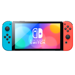 nintendo-switch-gia-re