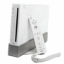 dich-vu-sua-nintendo-wii-sua-tay-cam-wii-remote-tphcm