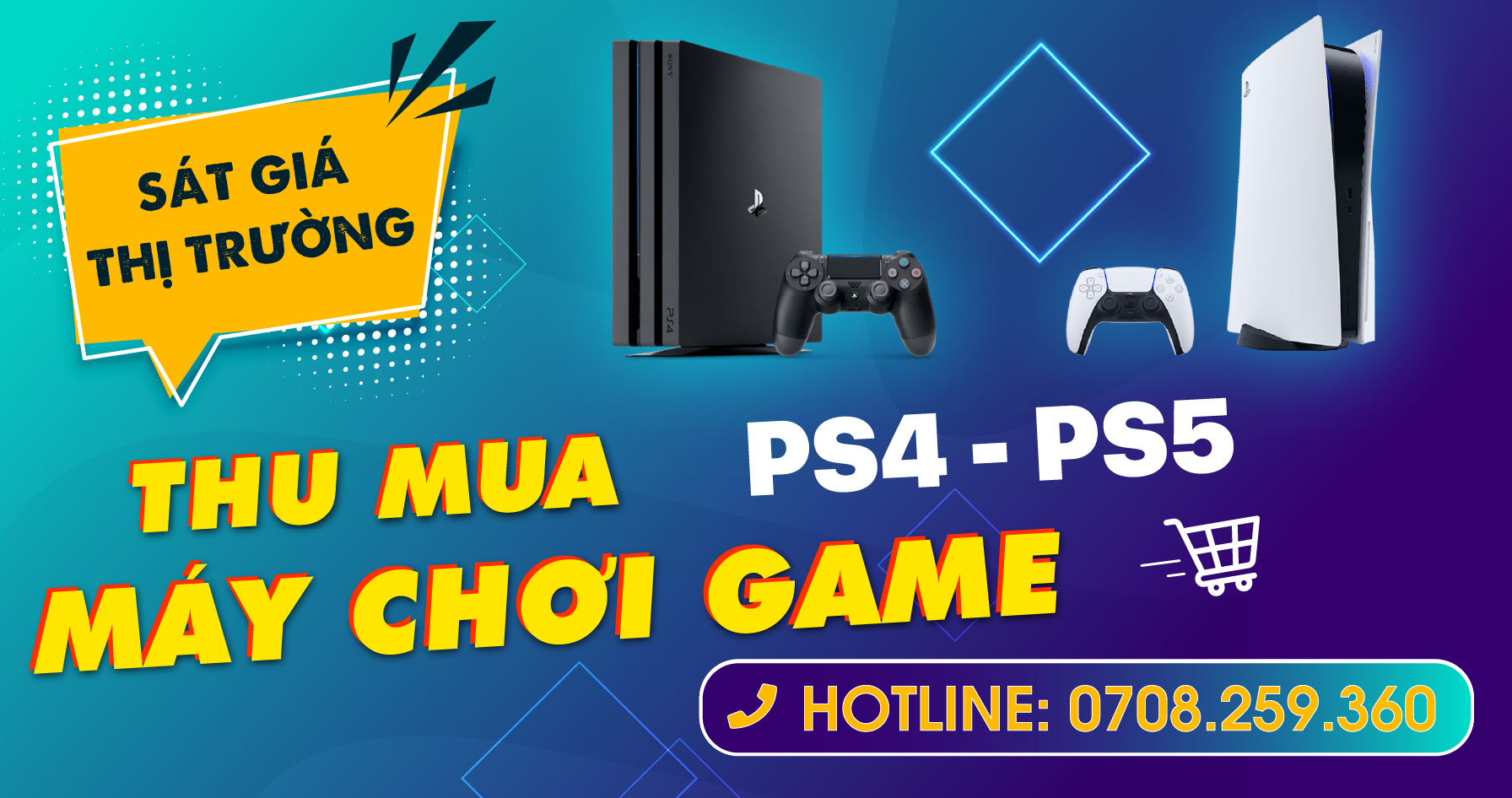 thu mua máy game giá tốt nhất, thu mua máy game ps4, ps4, ps4 slim tphcm, thu mua máy game tphcm, thu mua máy ps5, Chuyên thu mua máy PS4 thu mua PS5 giá cao nhanh chóng, thu mua ps4, thu mua ps5, thu máy ps4 tp.hcm, thu máy ps5 tp.hcm, thu mua ps4 giá cao, thu mua ps5 giá cao