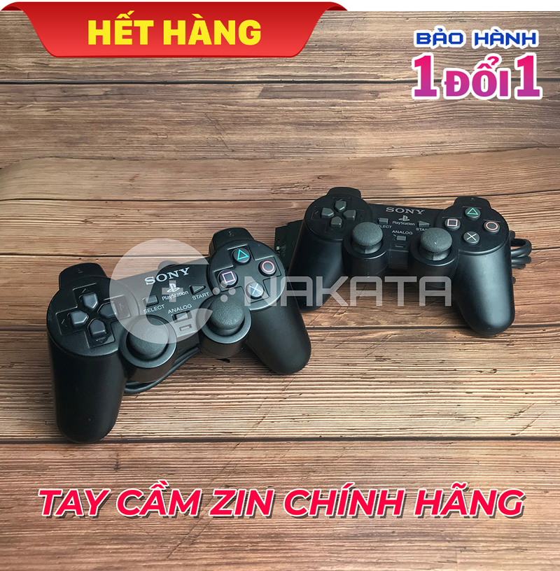 tay-cam-ps2-zin-chinh-hang-tphcm