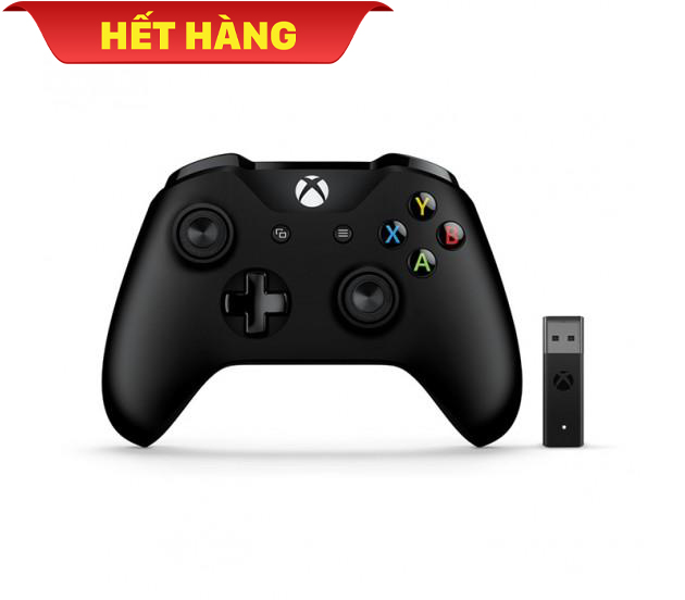 xbox one controller 3rd generation